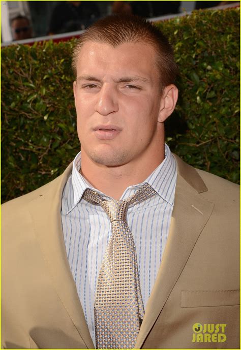 gronkowski naked|Rob Gronkowski NAKED